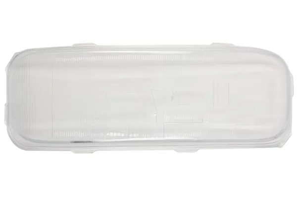 Diffusing Lens, headlight HL-ME010R-L