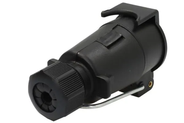TRUCKLIGHT PL-07/12V Plug