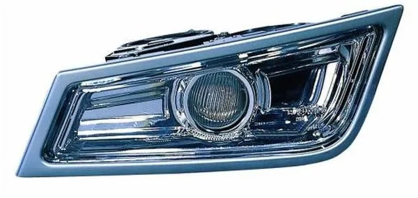 Front Fog Light FL-VO011L