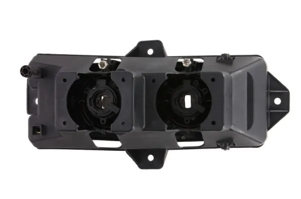 TRUCKLIGHT FL-RV001R Headlight