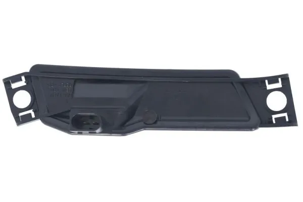 TRUCKLIGHT CL-DA005R Direction Indicator
