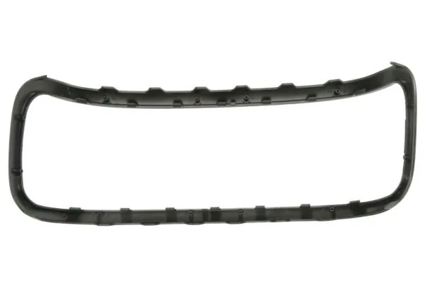 TRUCKLIGHT CL-AG020 Frame, headlight