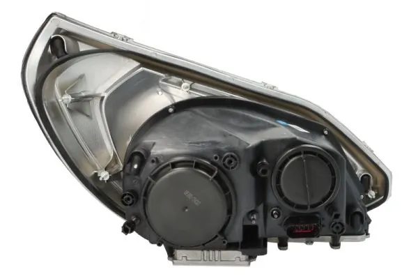 TRUCKLIGHT HL-SE004L Headlight