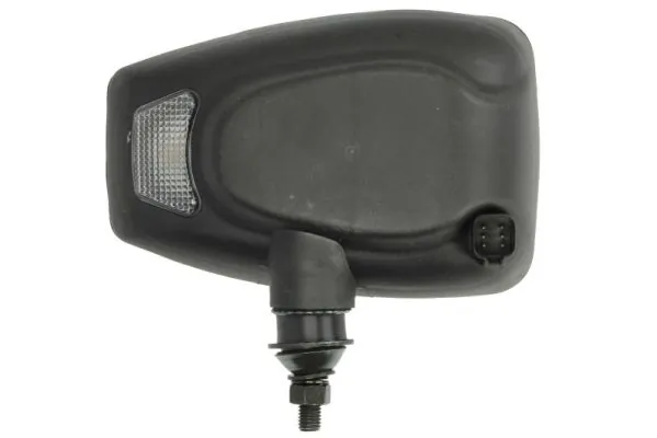 TRUCKLIGHT HL-VO016L Headlight