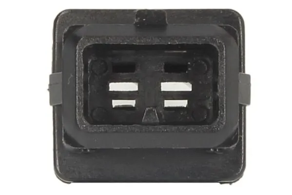 Soket 7810027C