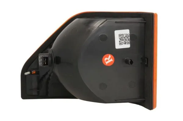 TRUCKLIGHT CL-ME012R Direction Indicator