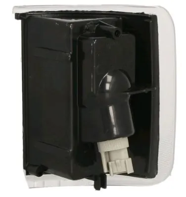 TRUCKLIGHT CL-IV007R Direction Indicator