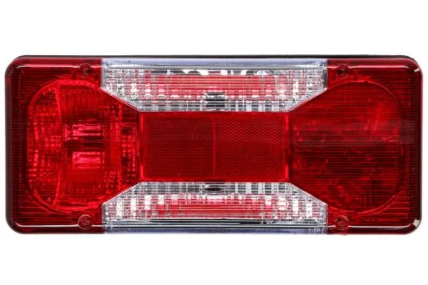 Tail Light TL-IV002L/RR