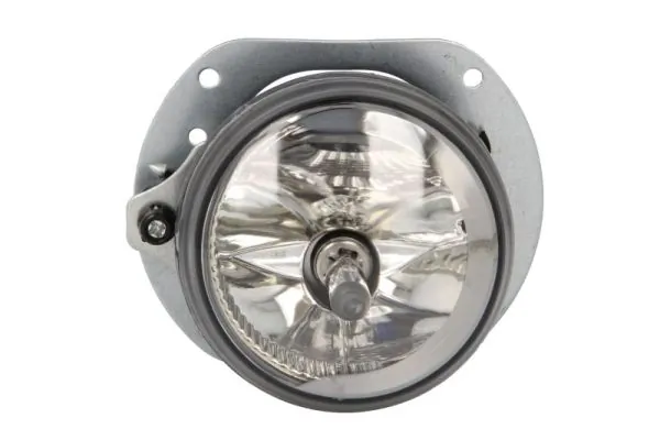 TRUCKLIGHT FL-VO017R Front Fog Light