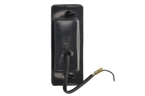 TRUCKLIGHT CL-AG004 Direction Indicator