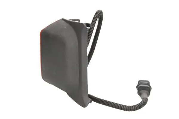 Direction Indicator CL-MA008