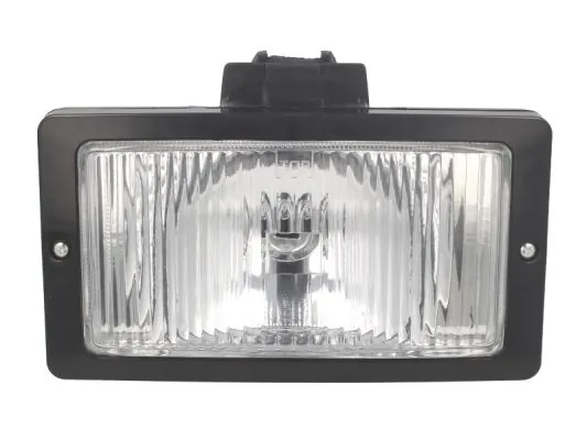 Headlight HL-VO009