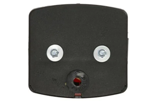 Tail Light Assembly TL-AG018