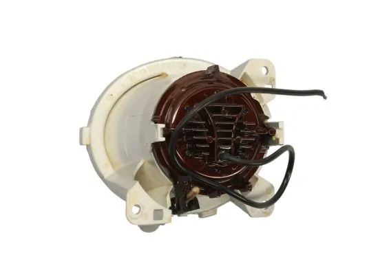 TRUCKLIGHT FL-SC009R Front Fog Light
