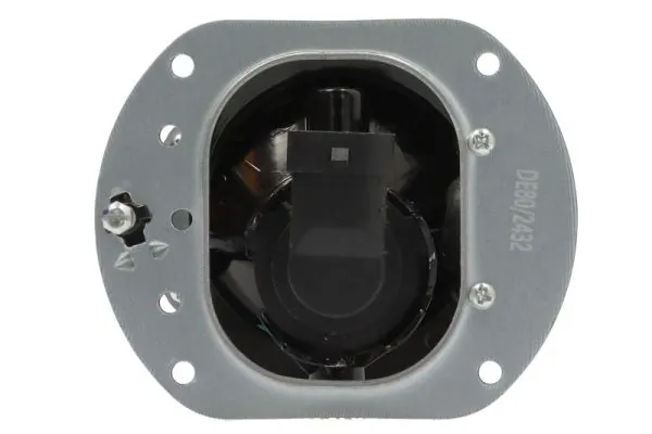 TRUCKLIGHT FL-VO017L Front Fog Light