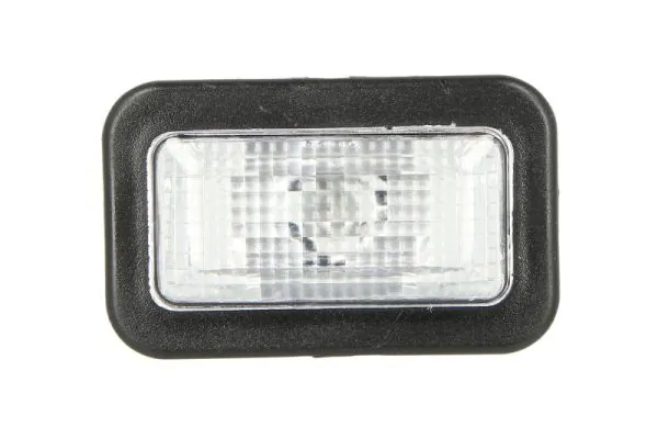 End Outline Marker Light CL-ME008