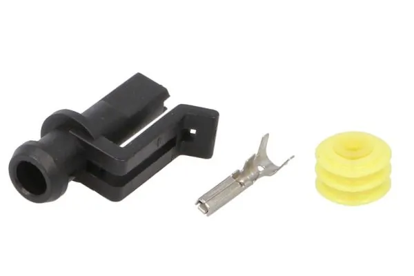 TRUCKLIGHT 7810017C Plug