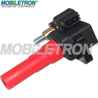 Ignition Coil CJ-18