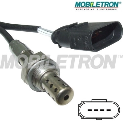Oxygen Sensor OS-B429P