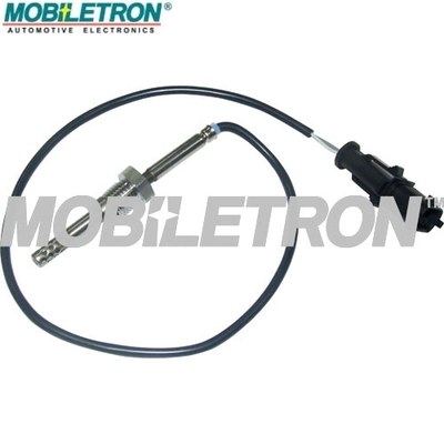 Sensor, exhaust gas temperature EG-EU095