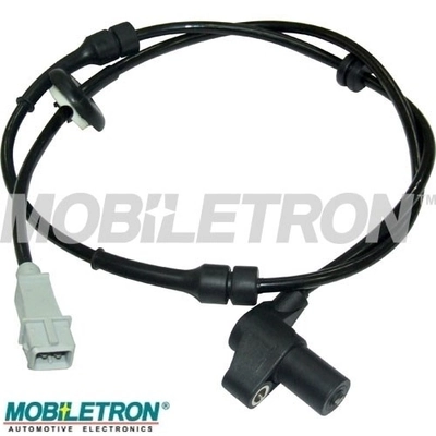 Sensor, wheel speed AB-EU055