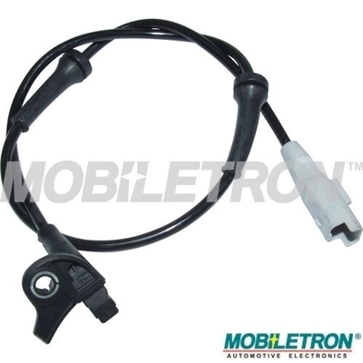 Sensor, wheel speed AB-EU014