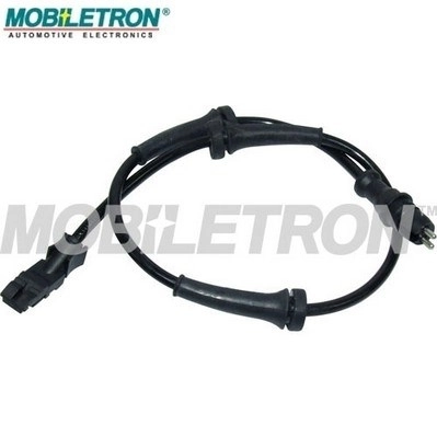 Sensor, wheel speed AB-EU045