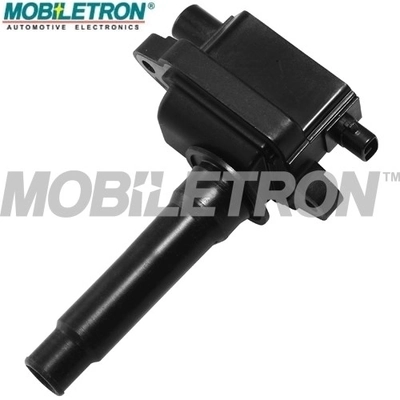 Ignition Coil CK-08
