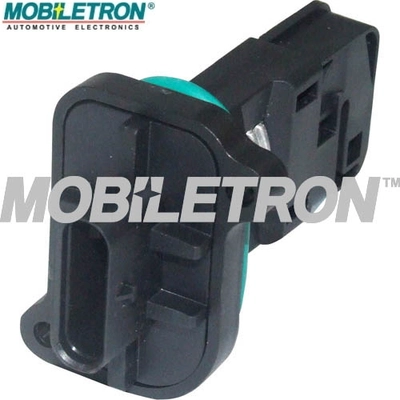 Mass Air Flow Sensor MA-B250S