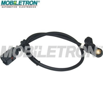 Sensor, wheel speed AB-EU066