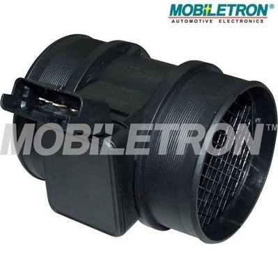Mass Air Flow Sensor MA-B042