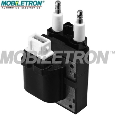 Ignition Coil CE-61