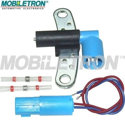Sensor, crankshaft pulse CS-E002A