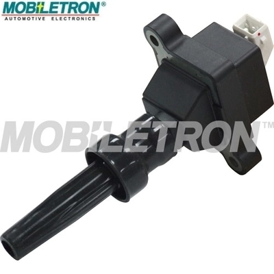 Ignition Coil CE-117