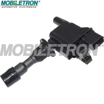 Ignition Coil CF-55