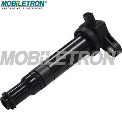 Ignition Coil CK-25