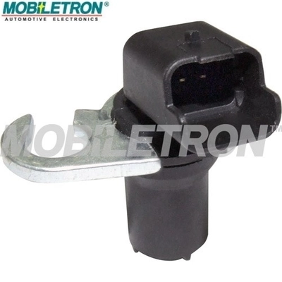 Sensor, crankshaft pulse CS-E067