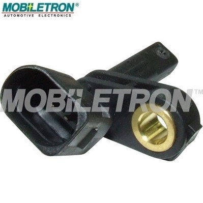 MOBILETRON AB-EU051 Sensor, wheel speed
