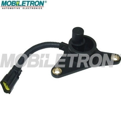 Sensor, camshaft position CS-K017