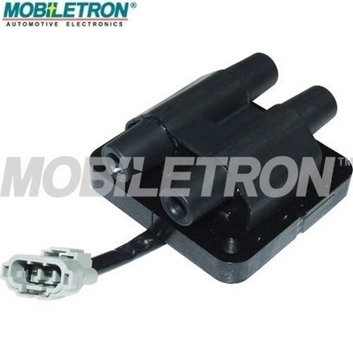 Ignition Coil CJ-17