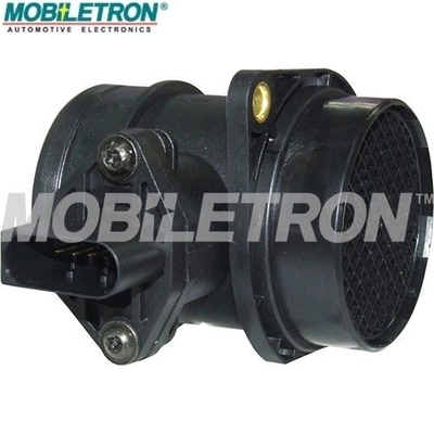 Mass Air Flow Sensor MA-B213