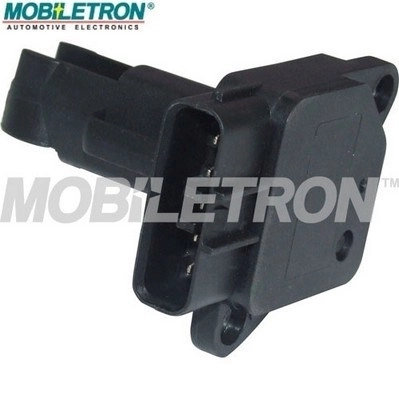 Mass Air Flow Sensor MA-T003S