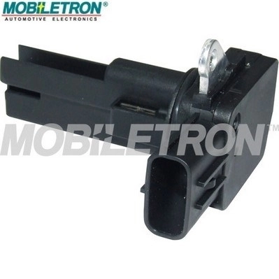 Mass Air Flow Sensor MA-T004S