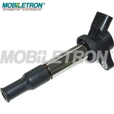 Ignition Coil CK-22
