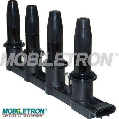Ignition Coil CE-163
