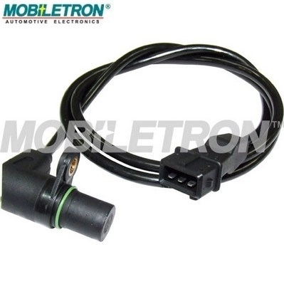 Sensor, crankshaft pulse CS-E035
