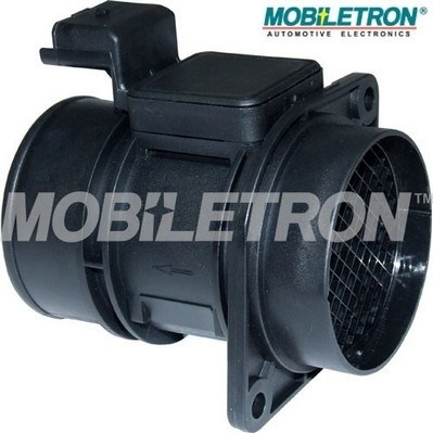 Mass Air Flow Sensor MA-G011