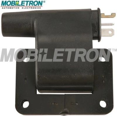 Ignition Coil CF-09