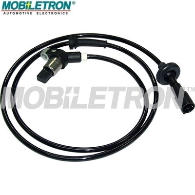 Sensor, wheel speed AB-EU181