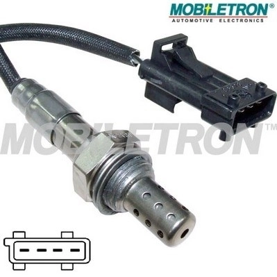 Oxygen Sensor OS-B461P